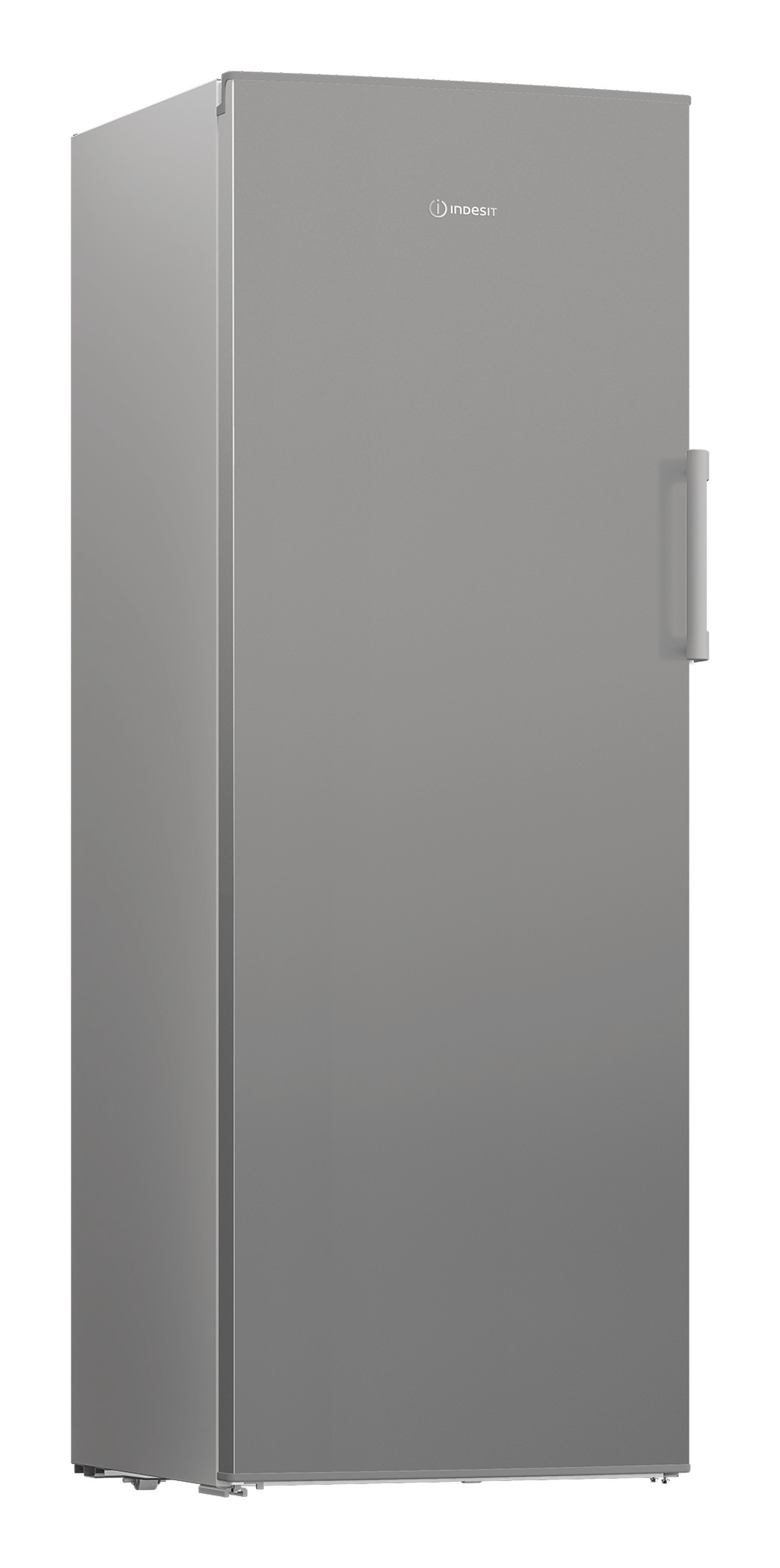 Indesit MFINF 1292 S4UK