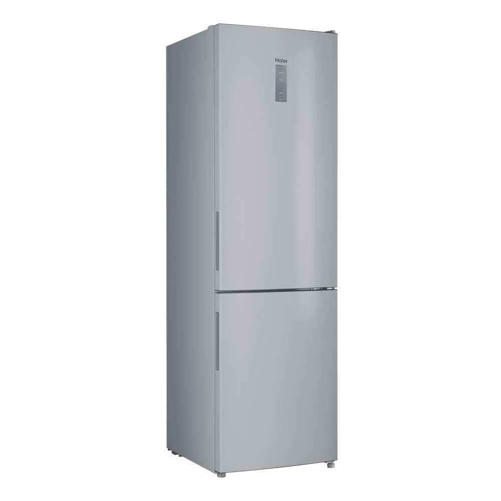 Haier CEF537A CEF537ASD Freestanding – image 5