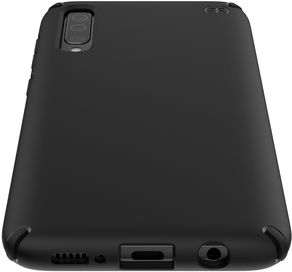 Speck Presidio Lite Galaxy A50 (2019) – image 4