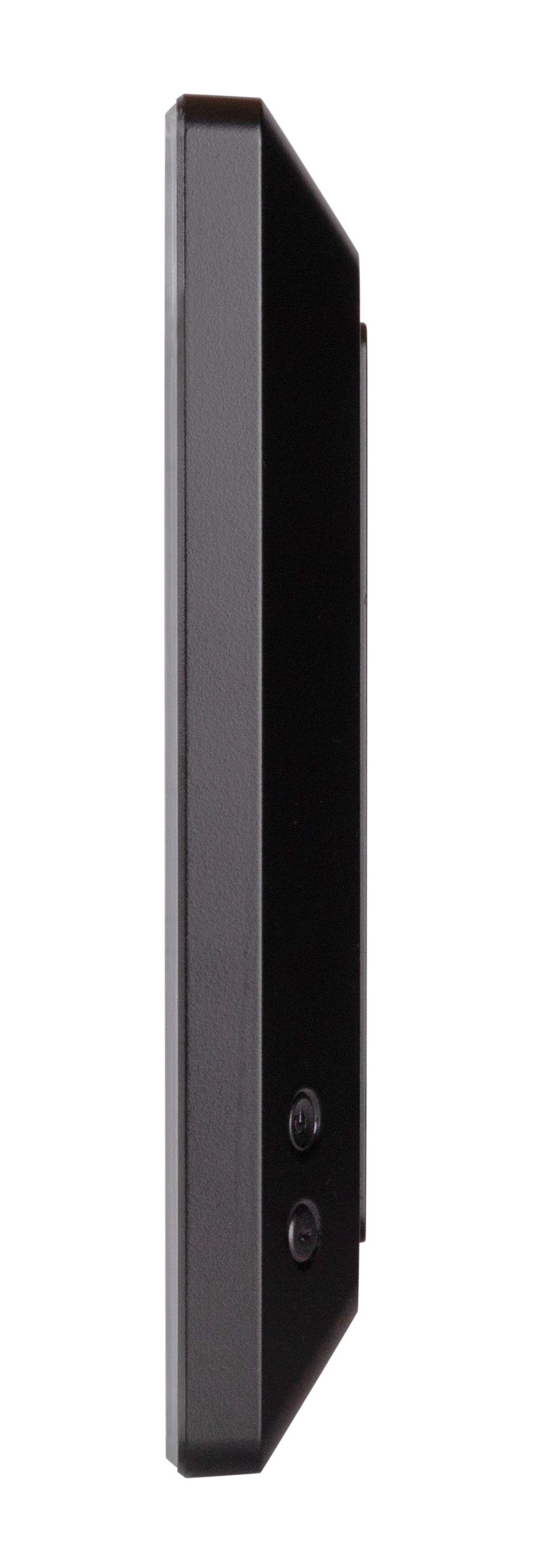 ProDVX APPC-10SF (R25-7221) – image 6