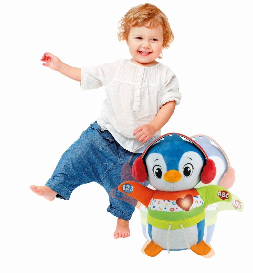 Clementoni 52658 children's gadget – image 5