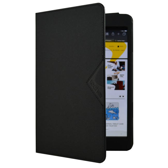 Techair TAXIPM026 tablet case – image 2