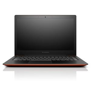 Lenovo IdeaPad U330p-ITH(D) Intel® Core™ i3 i3-4010U Laptop – image 1