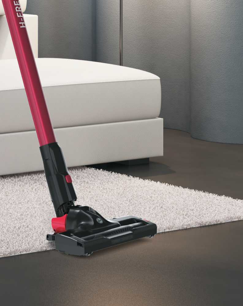 Hoover HF222MH 011 – image 3