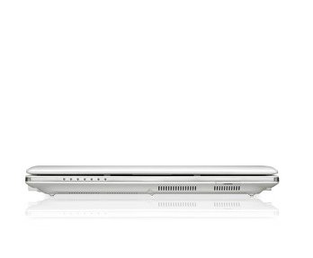 Samsung NC10-KA01US Intel Pentium Mobile N270 Netbook – image 9