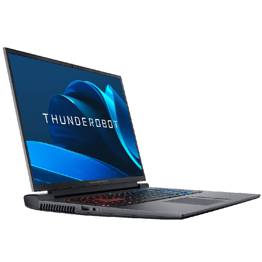 Haier Thunderobot Zero G3 Pro 7 – image 3