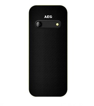 AEG VOXTEL M1220 – image 2