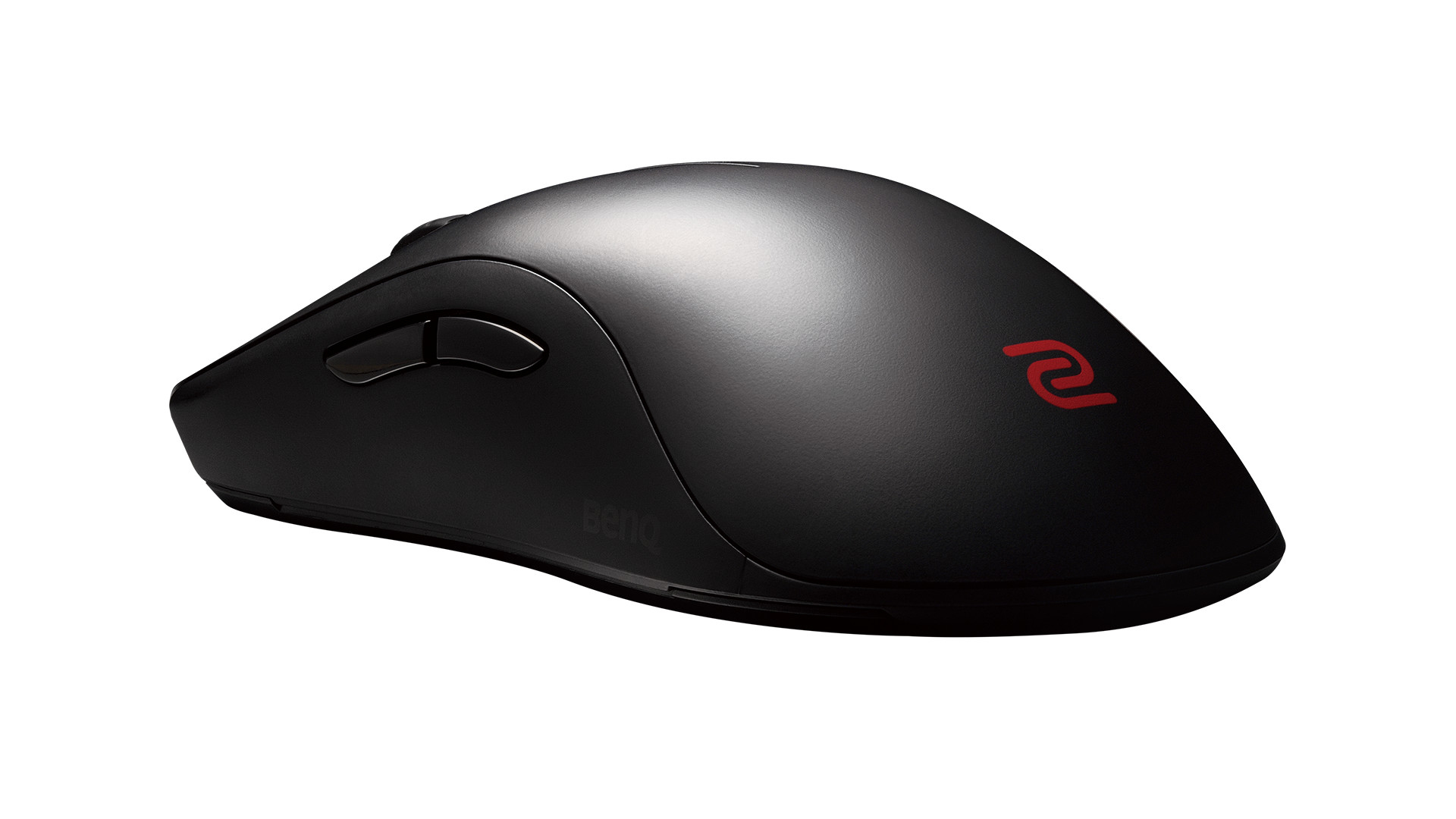 ZOWIE FK2 mouse Office Ambidextrous USB Type-A 3200 DPI – image 3