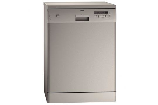 AEG F 55033 M0