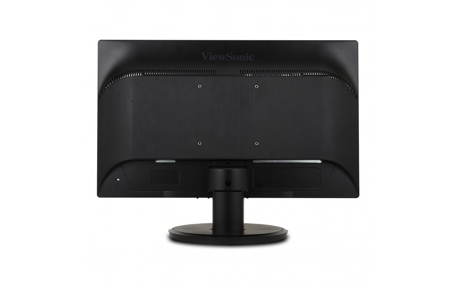 Viewsonic Value Series VA2055SA computer monitor – image 4