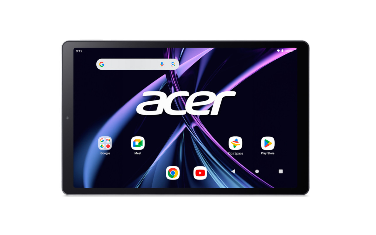 Acer Iconia A10-21-A81V Allwinner – image 2