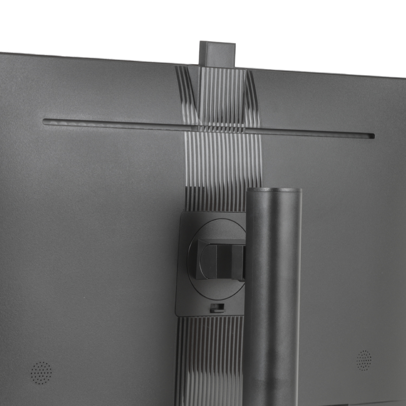 iggual ML24WC computer monitor – image 6