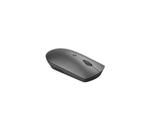 Lenovo 4Y50X88825 mouse Office Ambidextrous Bluetooth Optical 2400 DPI – image 3