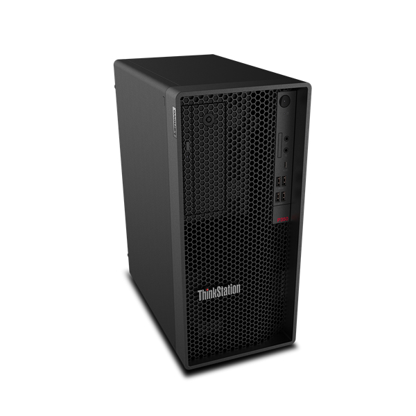Lenovo ThinkStation P350 Intel® Core™ i9 i9-11900 – image 4