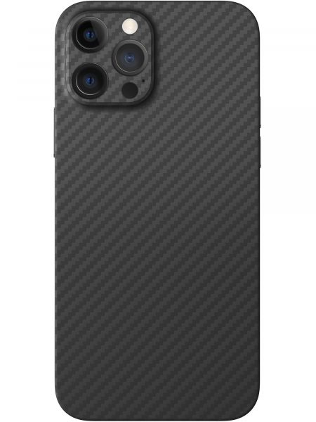 Hama Carbon Ultra – image 1