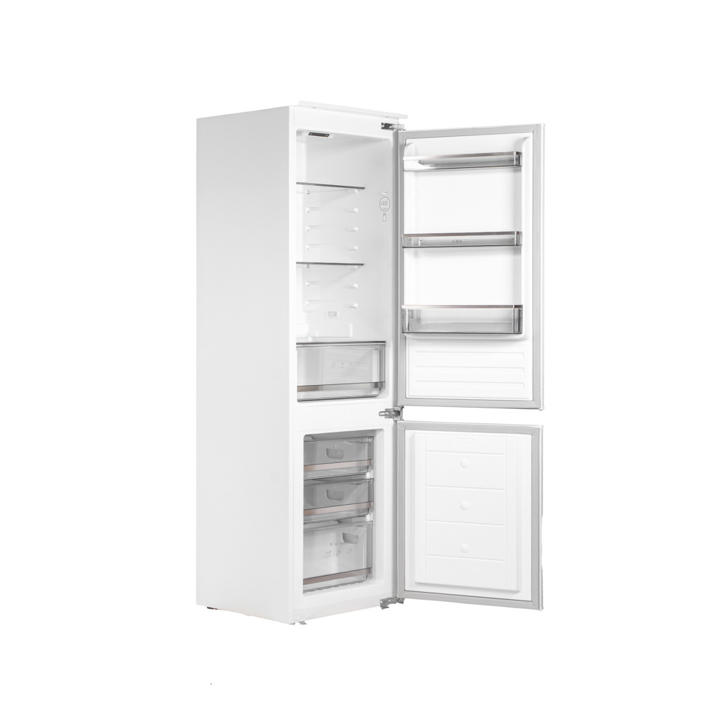 CDA FW703 fridge-freezer Built-in – image 7