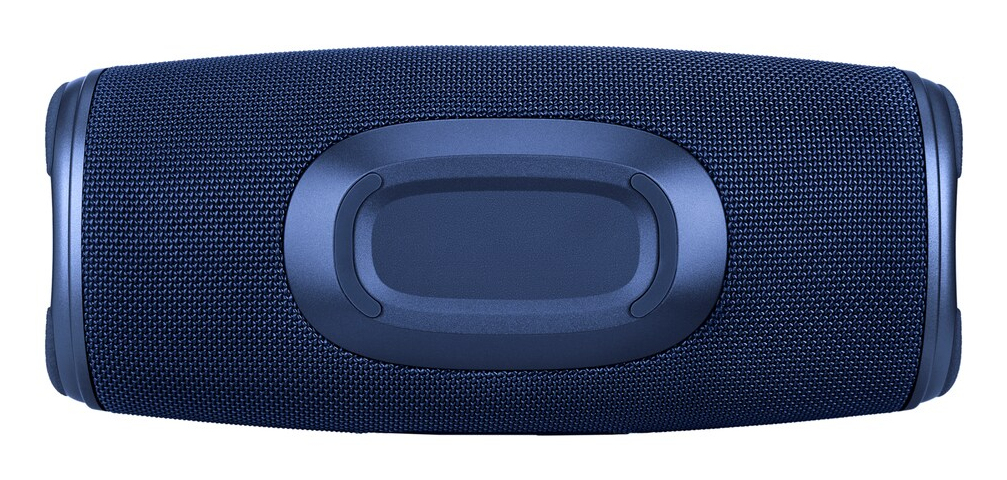 MEDION LIFE P61746 Blue 30 W image 12
