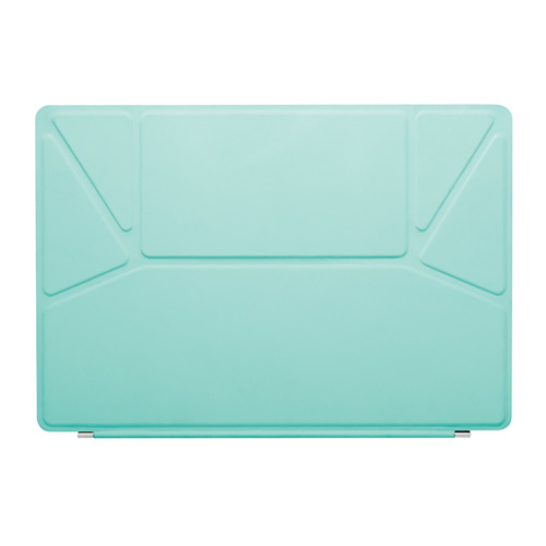 ASUS EPAD SLEEVE/TF201/GR