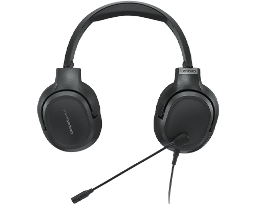 Lenovo IdeaPad Gaming H100 – image 6