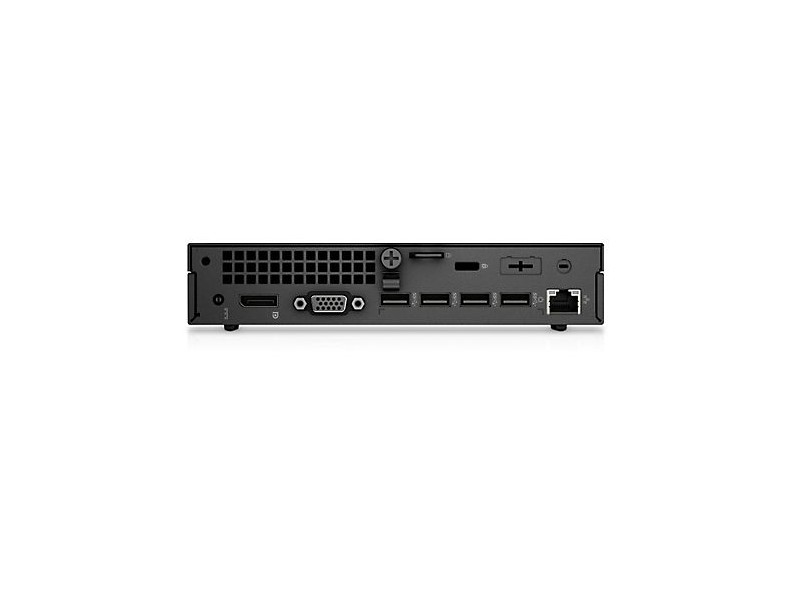 Dell OptiPlex 9020M Intel® Core™ i5 i5-4590T – image 3