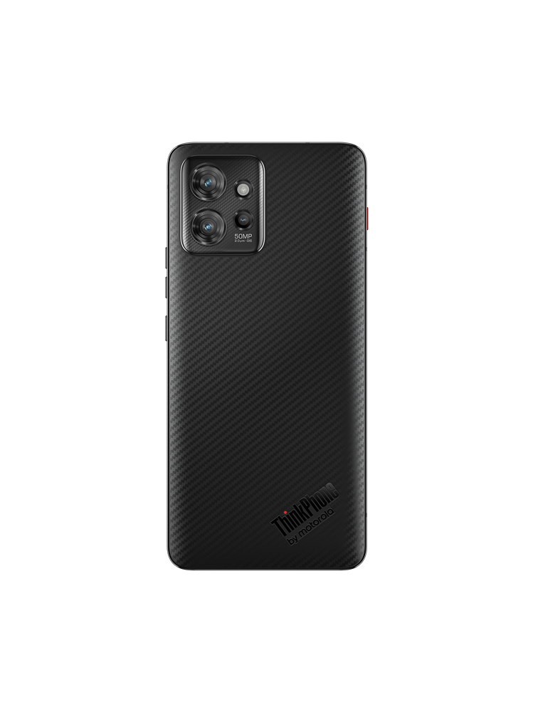 Lenovo ThinkPhone by Motorola – image 2