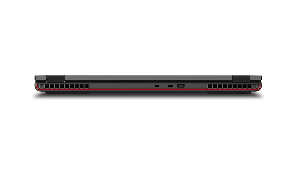 Lenovo ThinkPad P16v Intel® Core™ i7 i7-13700H Mobile workstation – image 6
