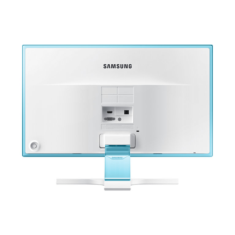 Samsung S24E360HL computer monitor – image 6