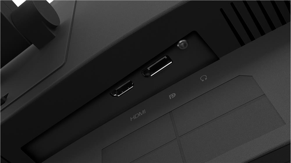 Lenovo G32qc-10 computer monitor – image 9