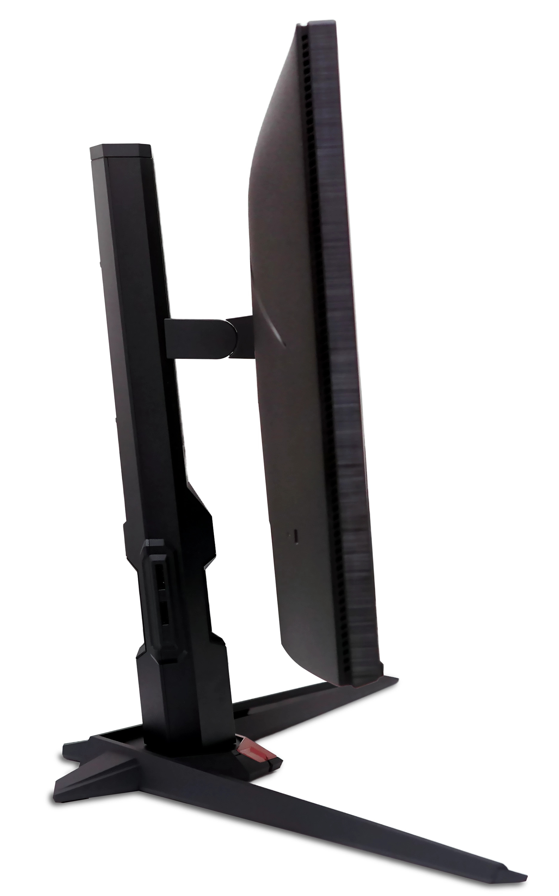 Acer NITRO XV0 UM.HX0EE.323 computer monitor – image 4