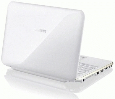 Samsung X420-JA02 Retail – image 2