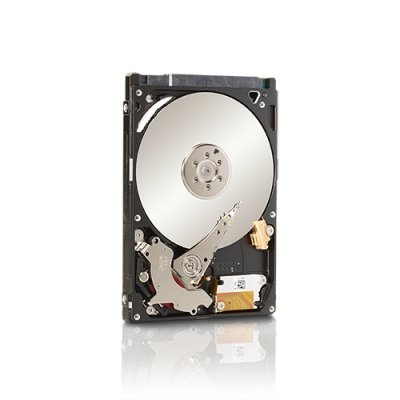 Seagate S-series ST500LM000-50PK internal hard drive – image 7