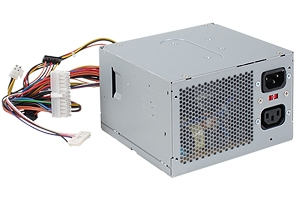 Fujitsu 88040659 power supply unit