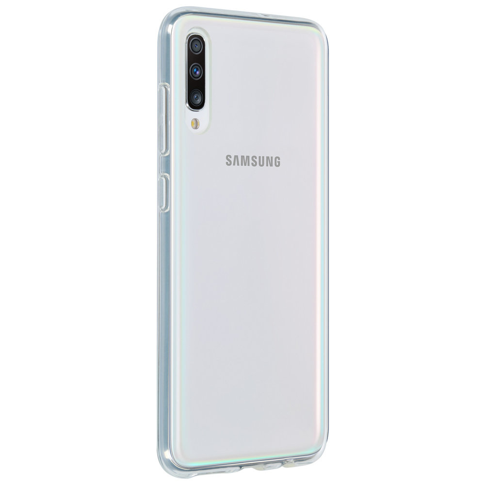 Selencia A705FN60742101 mobile phone case – image 2