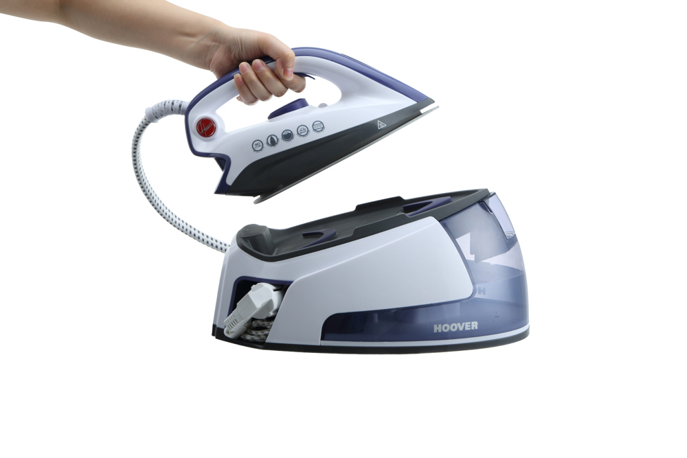 Hoover PMP2400 011 – image 3