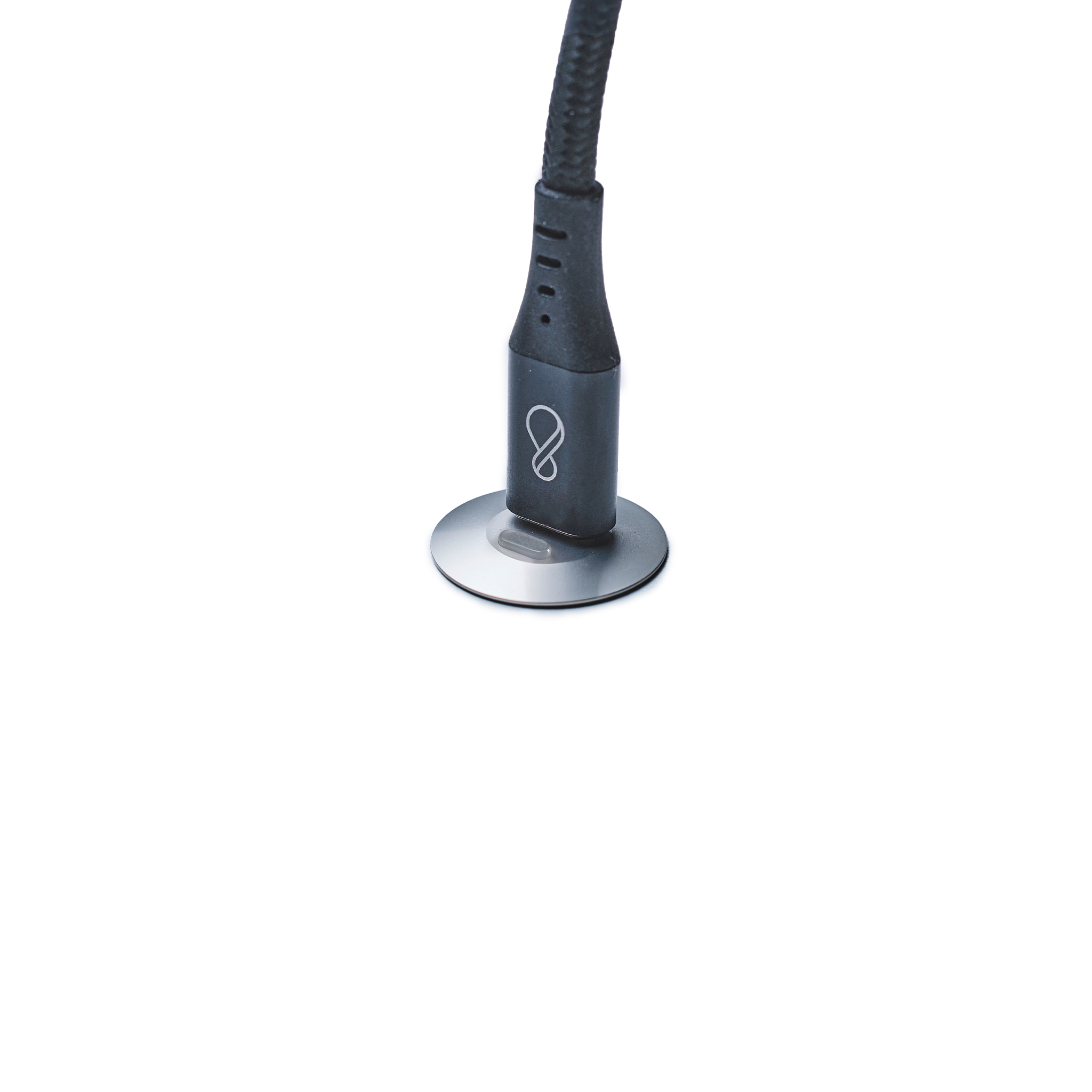 صورة Ochno O-SWO-100-1 USB-C Desktop Embedded Hub