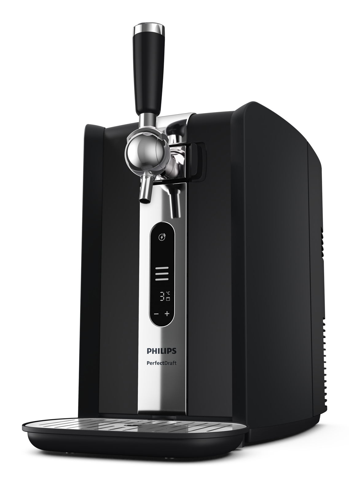 Philips 7000 series Sistema domestico di erogazione della birra PerfectDraft Serie 7000