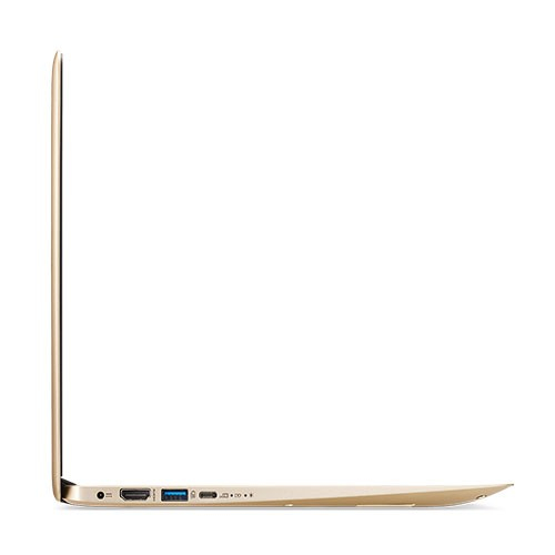 Acer Swift 3 SF314-51-36N7 Intel® Core™ i3 i3-6006U Laptop – image 8