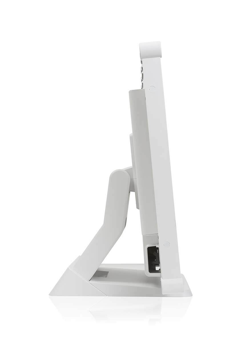AG Neovo TX22C0A1E3100 POS monitor – image 6