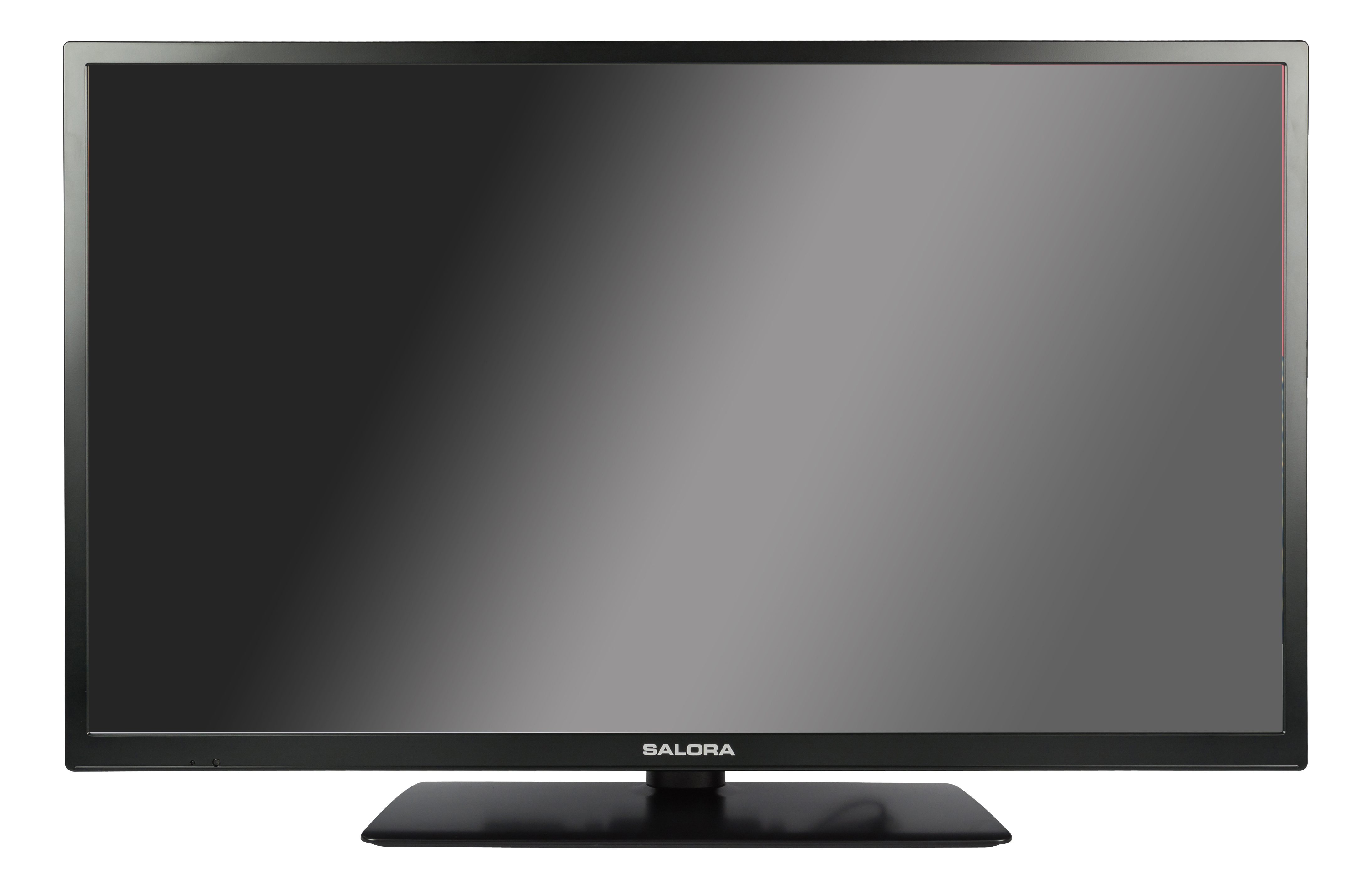 Salora 5000 series 32HSB5002 TV – image 4