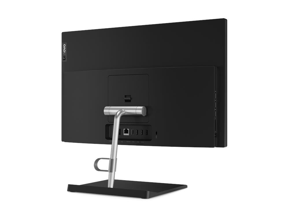 Lenovo V30a-22IIL AIO – image 8