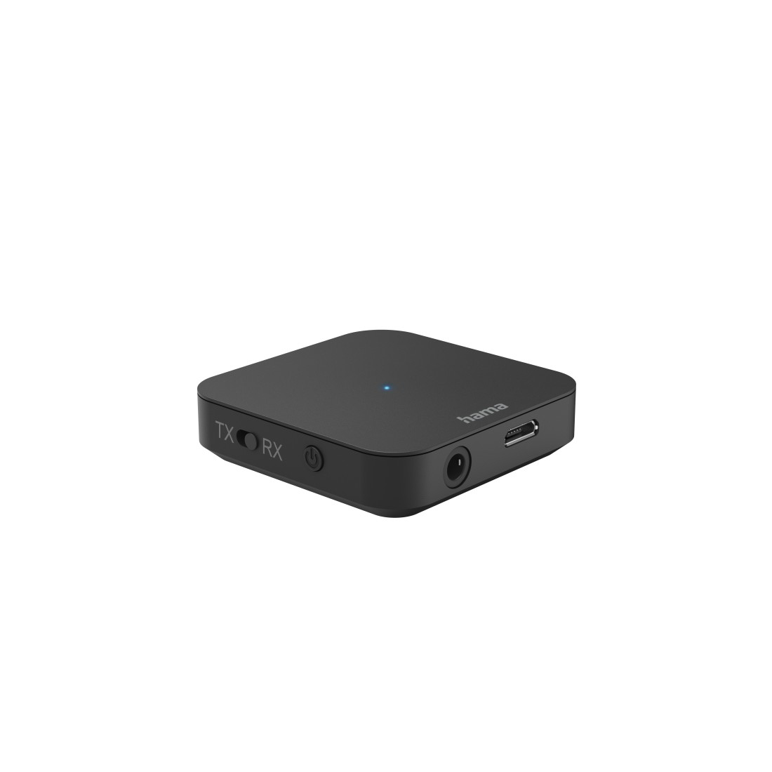 Hama BT-Senrex 3.5 mm 10 m Black – image 1