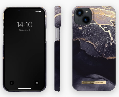 iDeal of Sweden IDFCAW21-I2267-321 mobile phone case – image 2