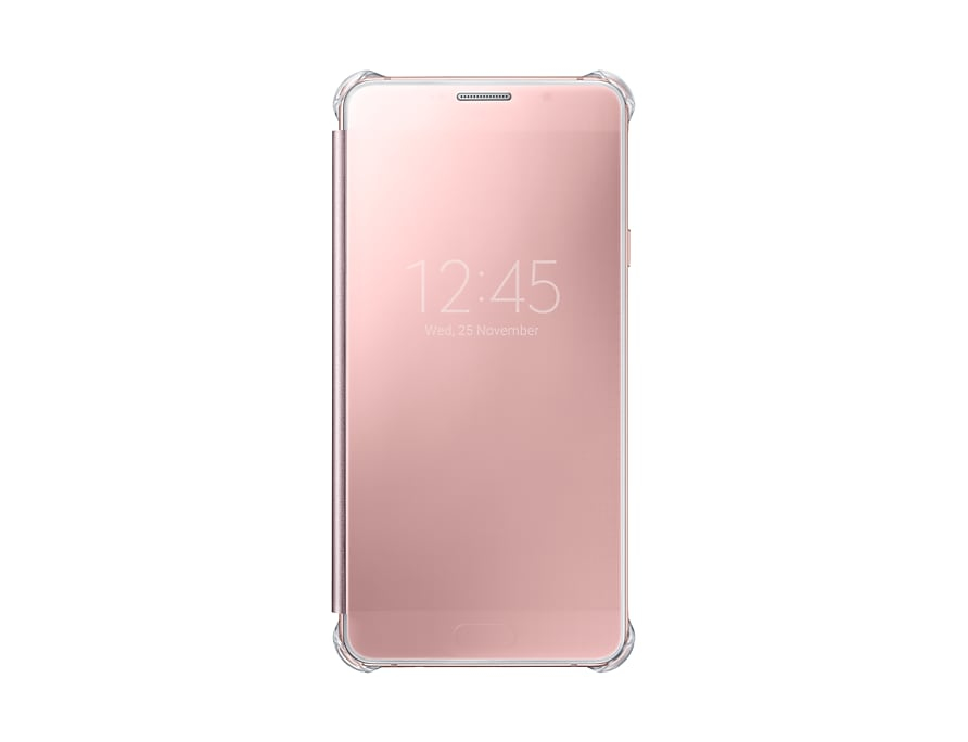 Samsung EF-ZA710CZEGWW mobile phone case