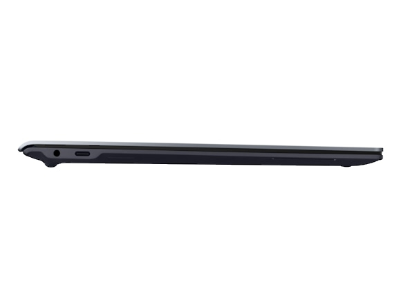 Samsung Galaxy Book S NP767XCM-K02DE laptop Intel Core with Intel Hybrid Technology i5-L16G7 Netbook – image 8