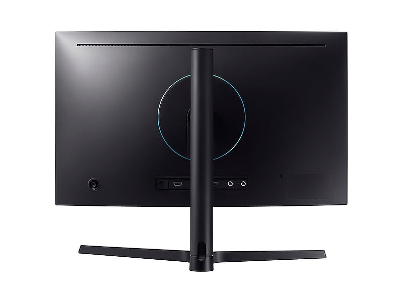 Samsung LC24FG73FQNXZA computer monitor – image 5