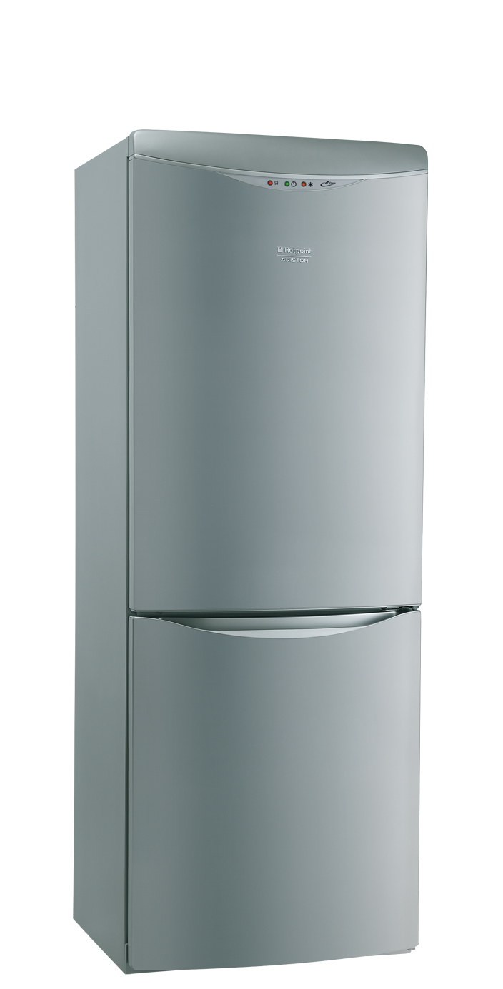 Hotpoint NMBL 1922 CVW/HA