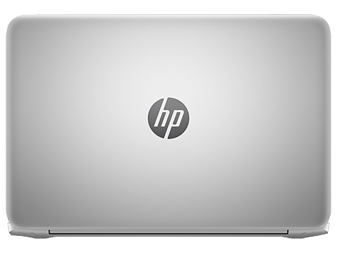 HP Pavilion 13-b107tu Intel® Core™ i3 i3-4030U Laptop – image 4
