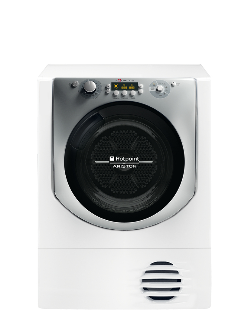 Hotpoint AQC8 3F5 T/Z1 (IT)