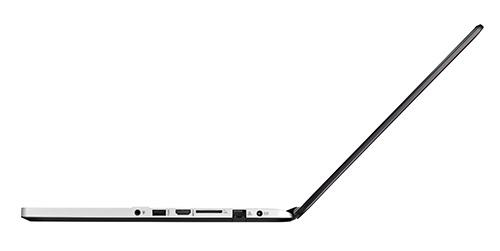 ASUS Transformer Book TP300LA-DW007H?SEG laptop Intel® Core™ i5 i5-4210U Hybrid (2-in-1) – image 6