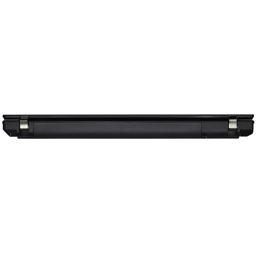 ASUSPRO B23E-80002X laptop Intel® Core™ i3 i3-2330M – image 5